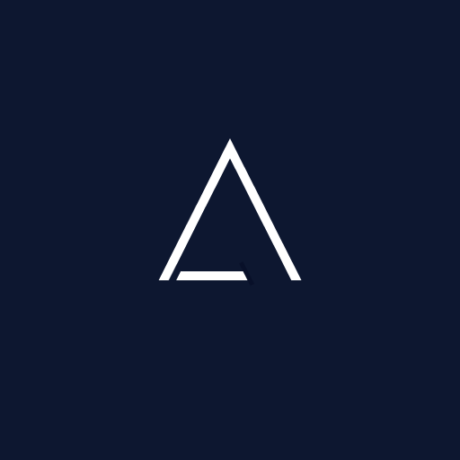 Areopagum Logo
