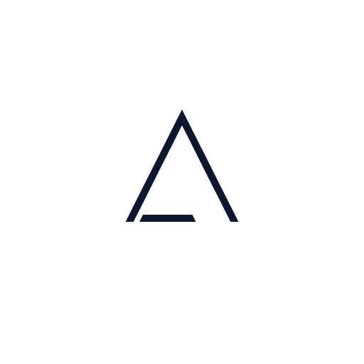 Areopagum Logo